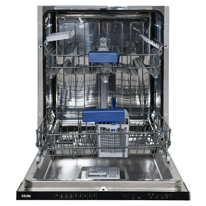 ETNA VWD245HN