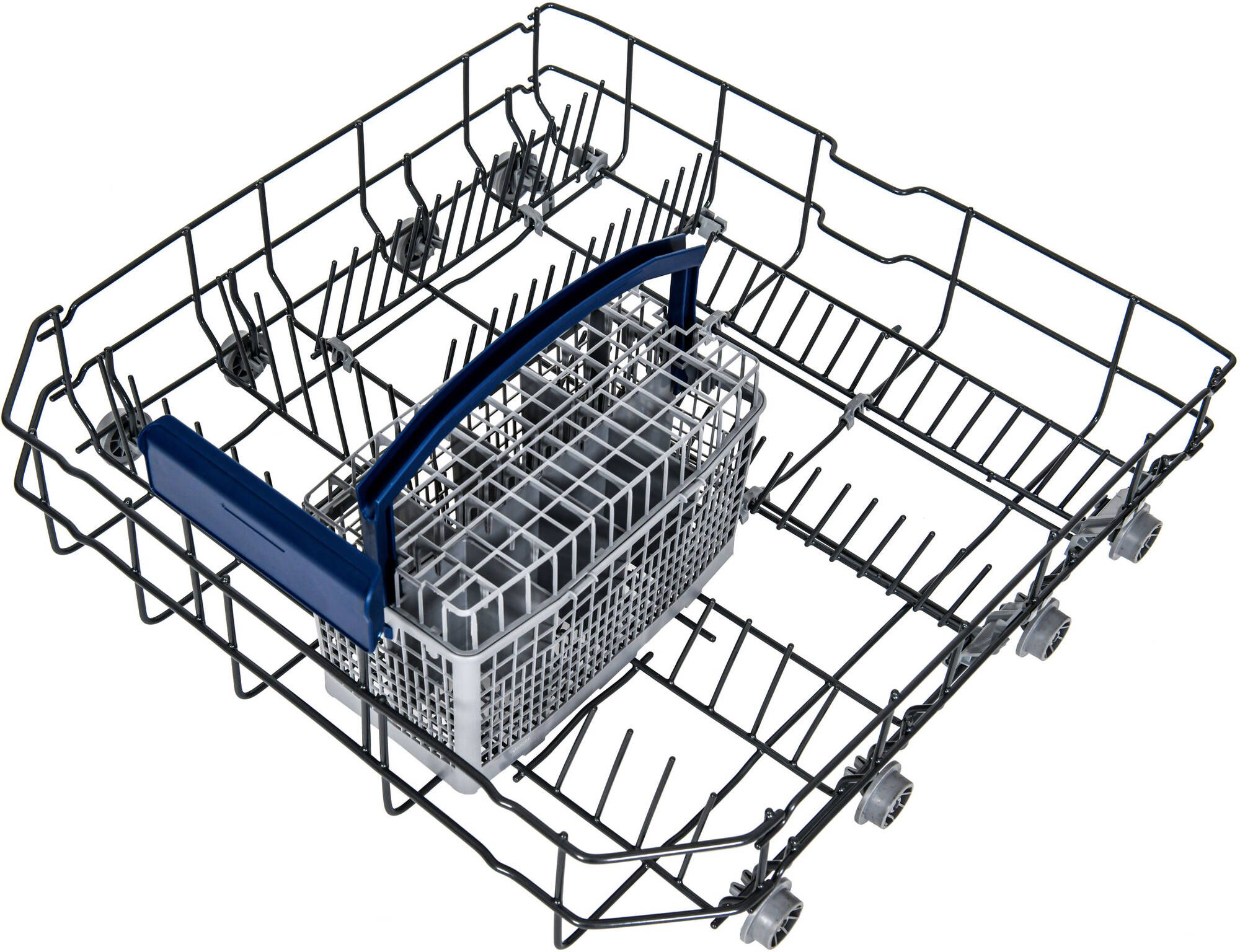VWD245HN van Etna afbeelding 6