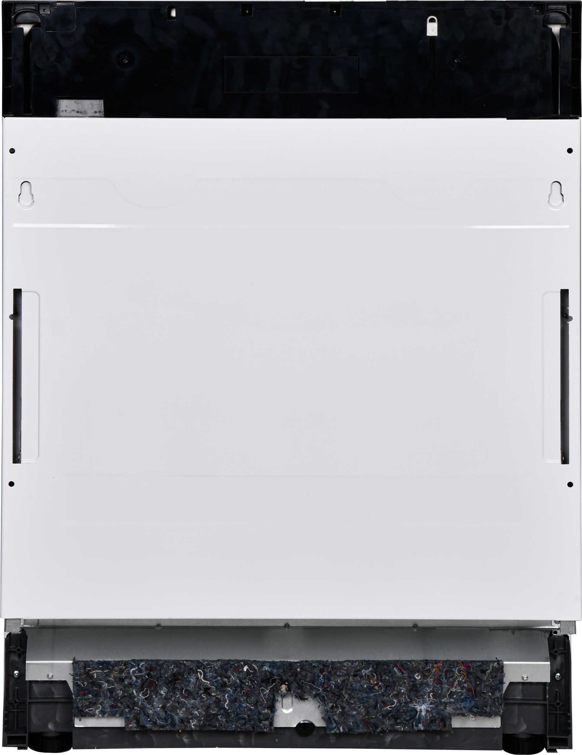 Etna vaatwasser inbouw VWS245N afbeelding 4