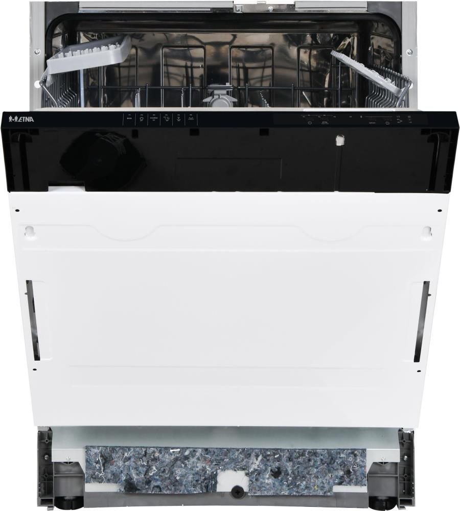 Etna vaatwasser VWS245N afbeelding 3