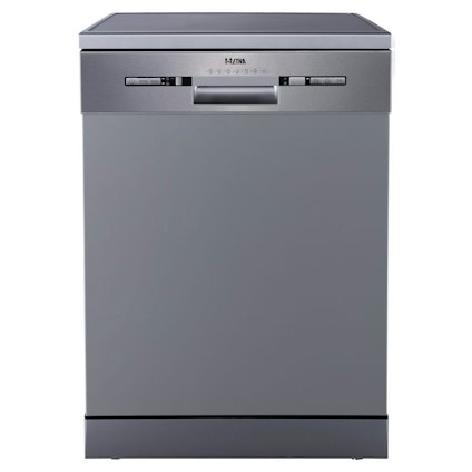 ETNA VWV142RVS