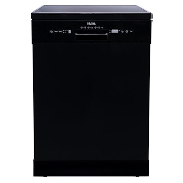 Etna VWV142ZWA