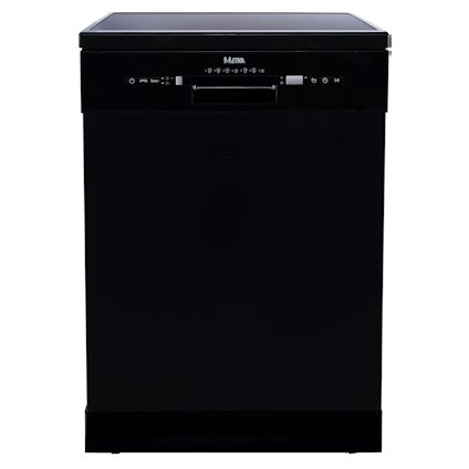 ETNA VWV142ZWA