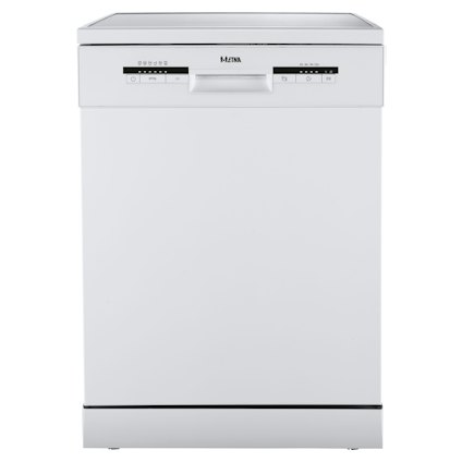 ETNA VWV144WIT