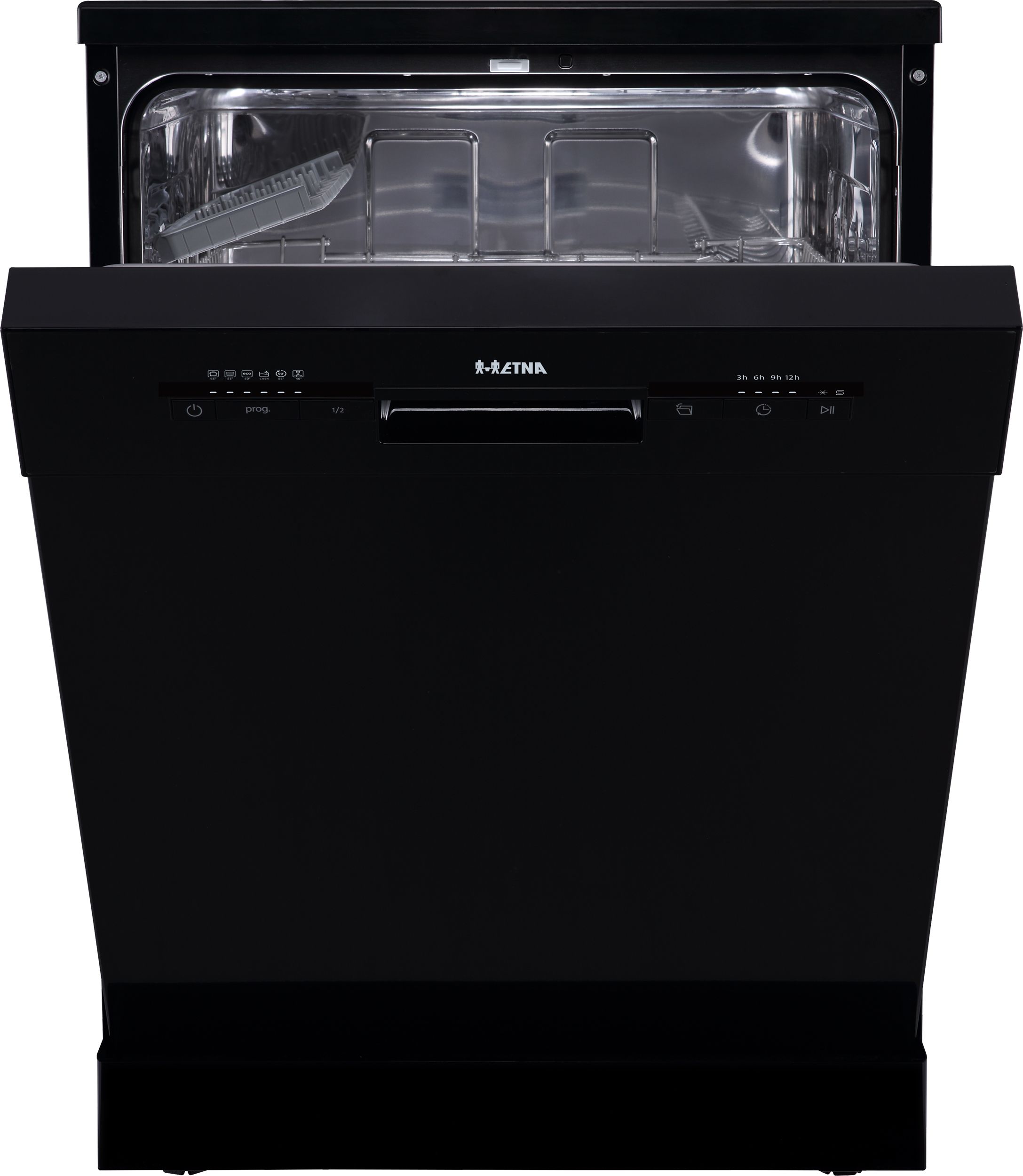 Etna vaatwasser VWV144ZWA afbeelding 3