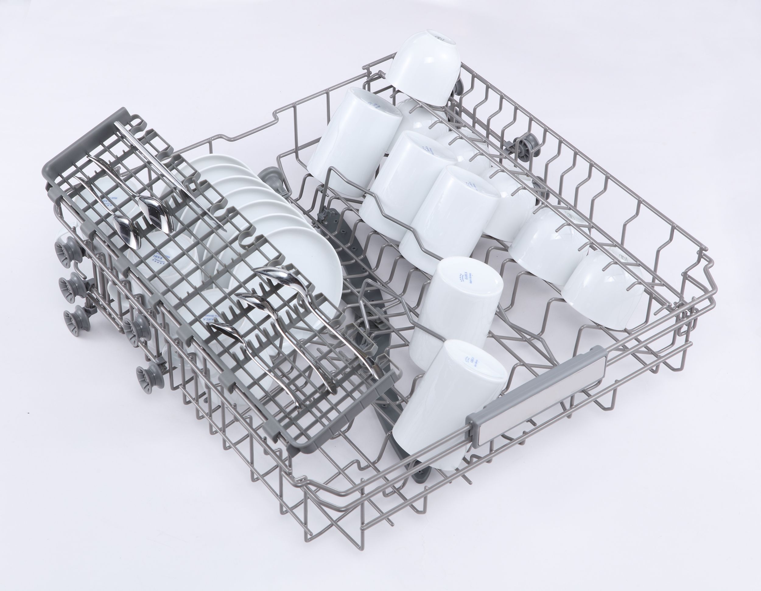 VWV144ZWA van Etna afbeelding 6