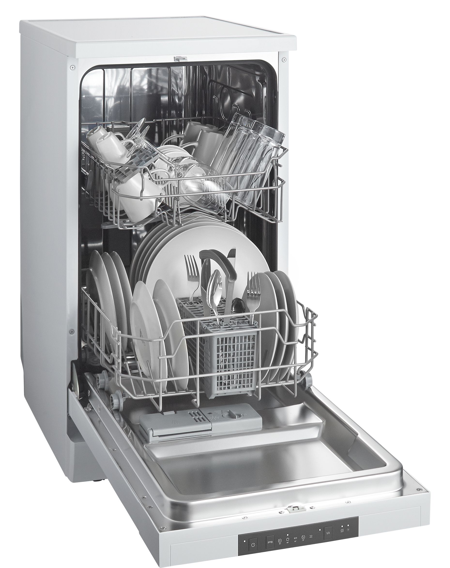 VWV147SWIT Etna afbeelding 2