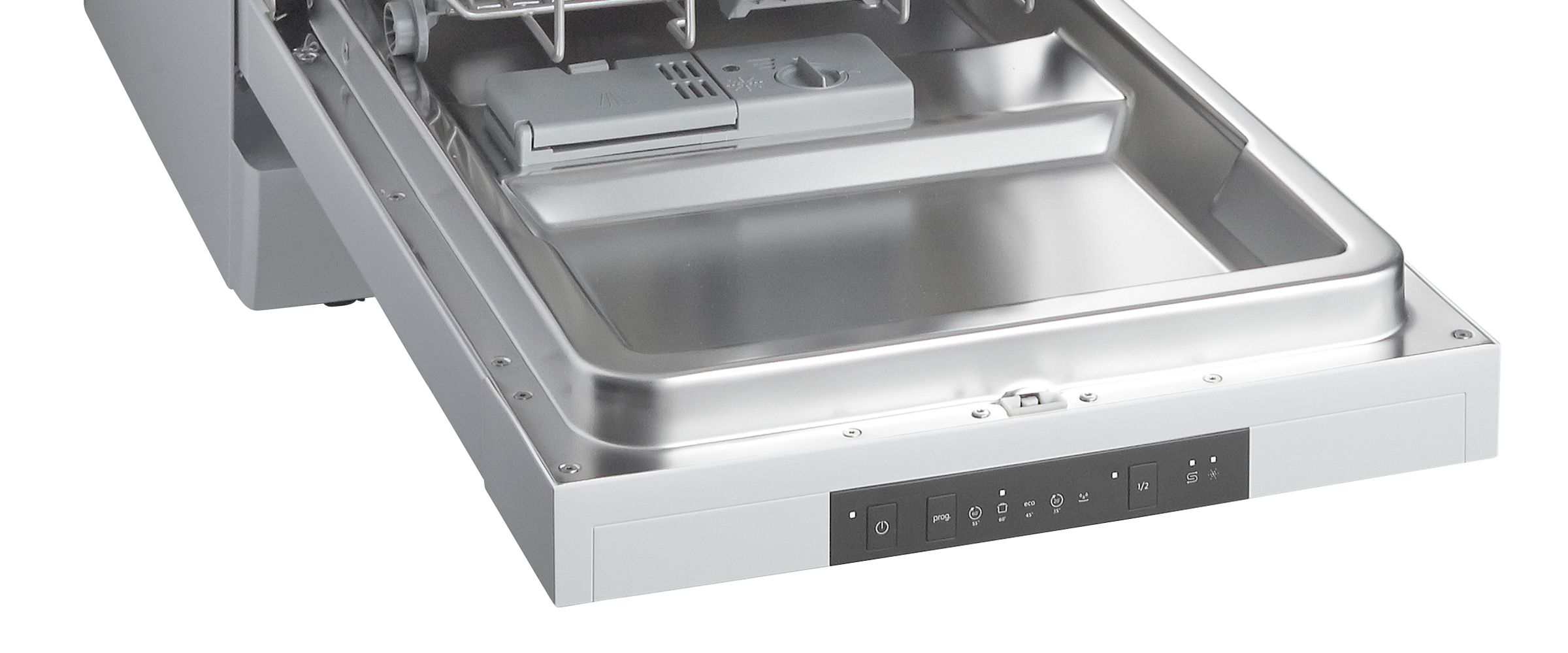 VWV147SWIT van Etna afbeelding 6