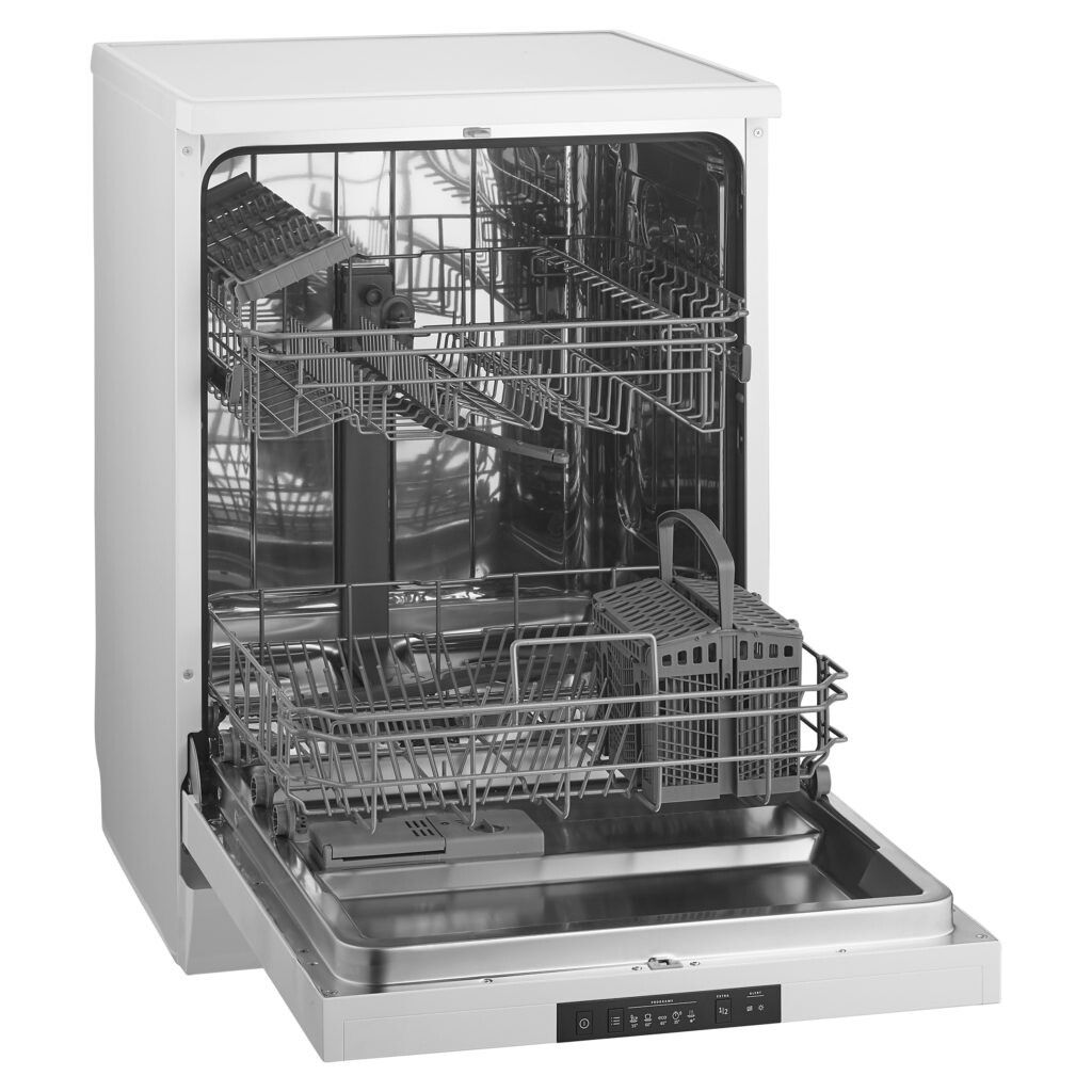 VWV149WIT Etna afbeelding 2