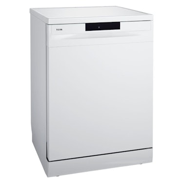 Etna VWV149WIT