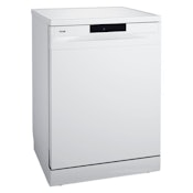 Etna VWV149WIT