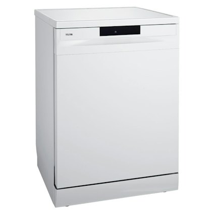 Etna VWV149WIT