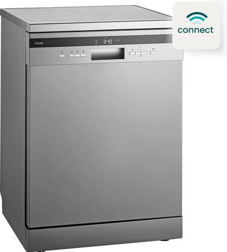 VWV240CRVS Etna afbeelding 2