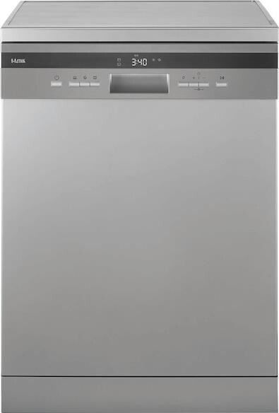 ETNA VWV240CRVS