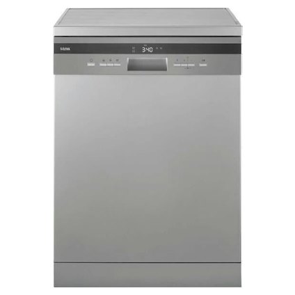 ETNA VWV240CRVS