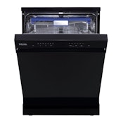 Etna VWV240CZWA