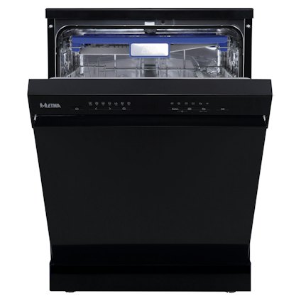 ETNA VWV240CZWA