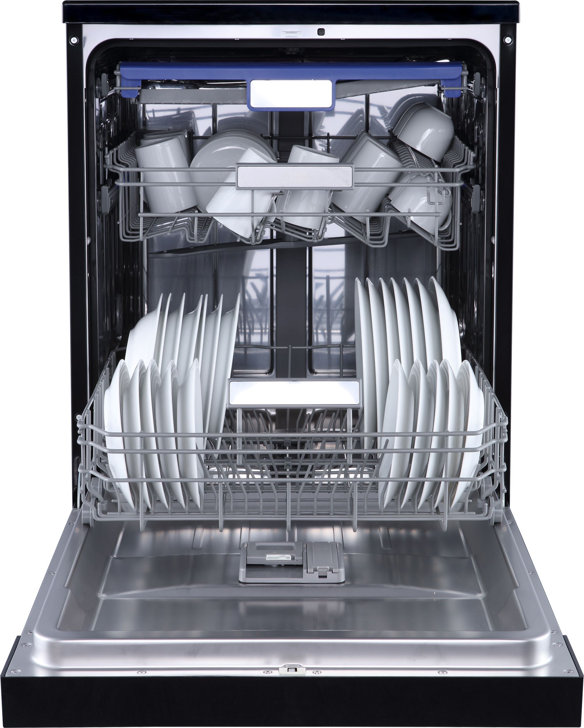 Etna vaatwasser VWV240CZWA afbeelding 3