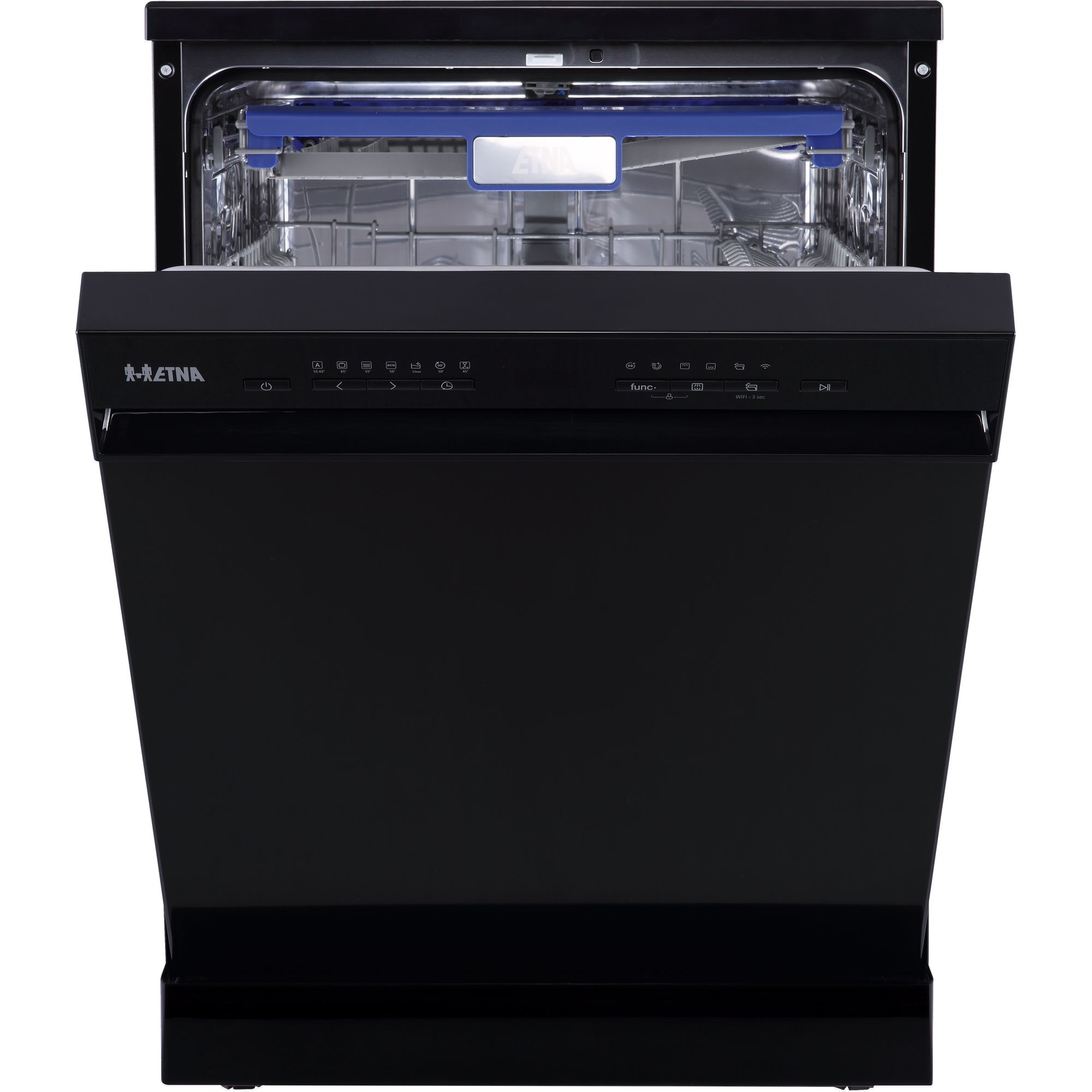 ETNA VWV240CZWA