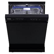 ETNA VWV240CZWA