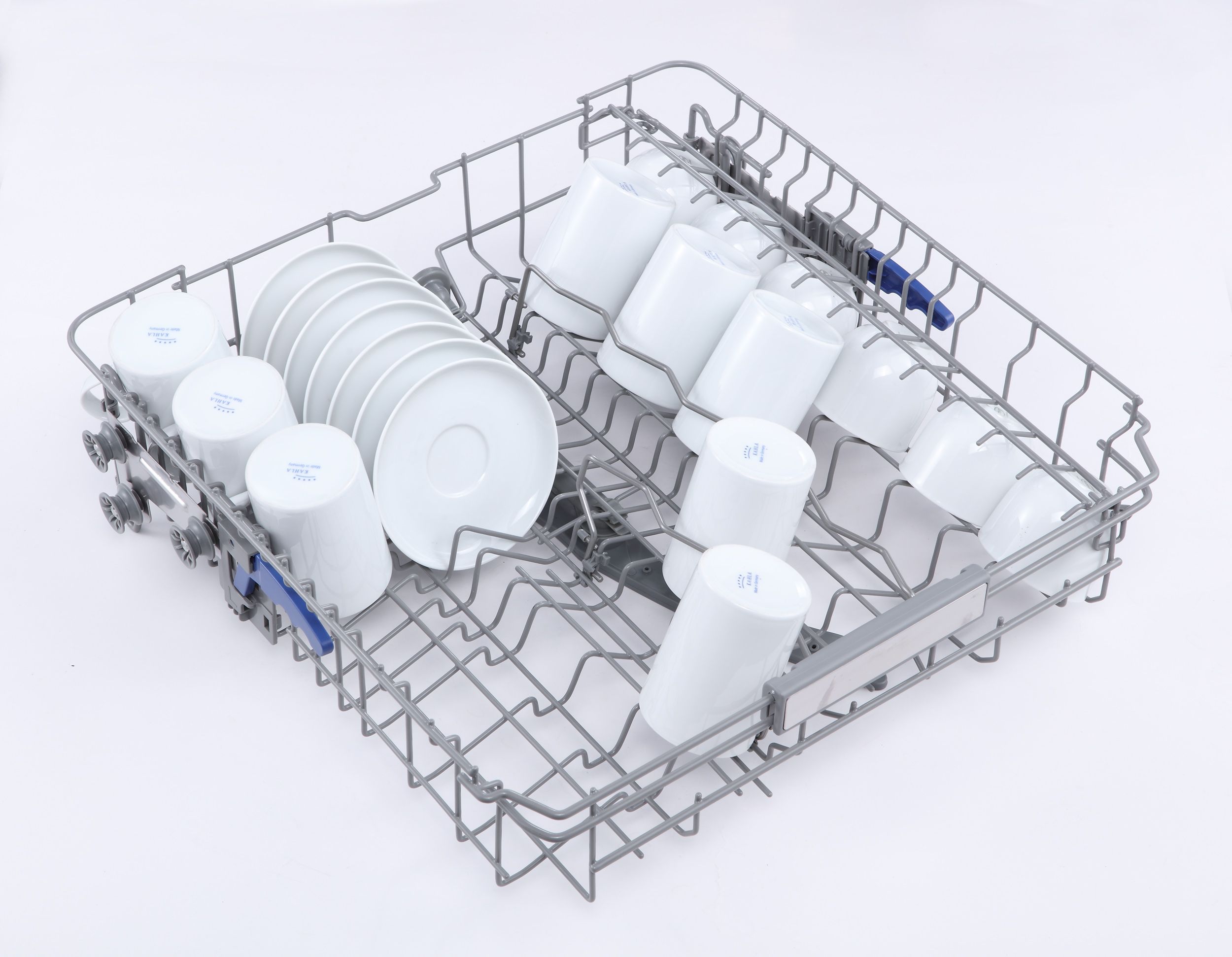 VWV240CZWA van Etna afbeelding 6