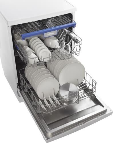 VWV242CWIT Etna afbeelding 2