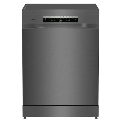ETNA VWV440ZWA