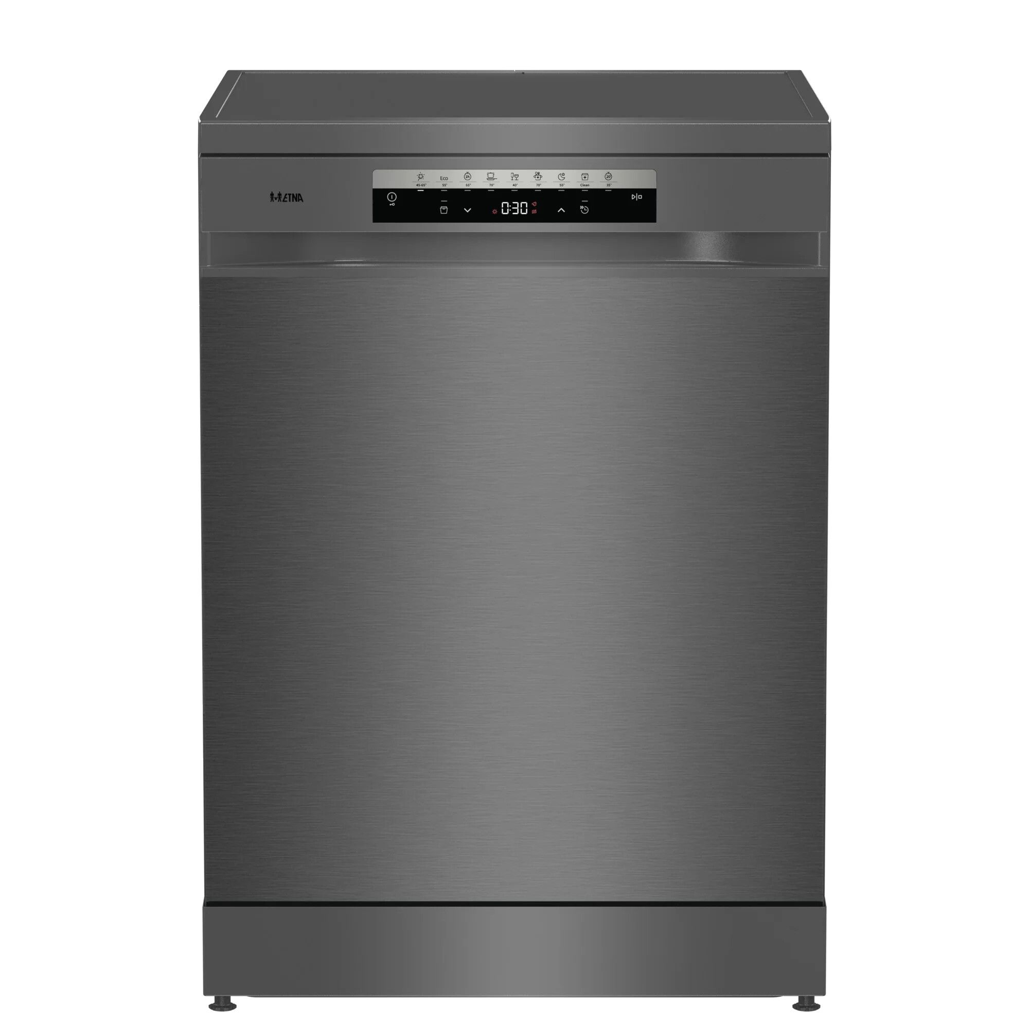 ETNA VWV440ZWA