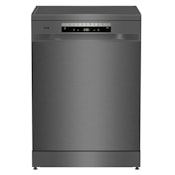 ETNA VWV440ZWA