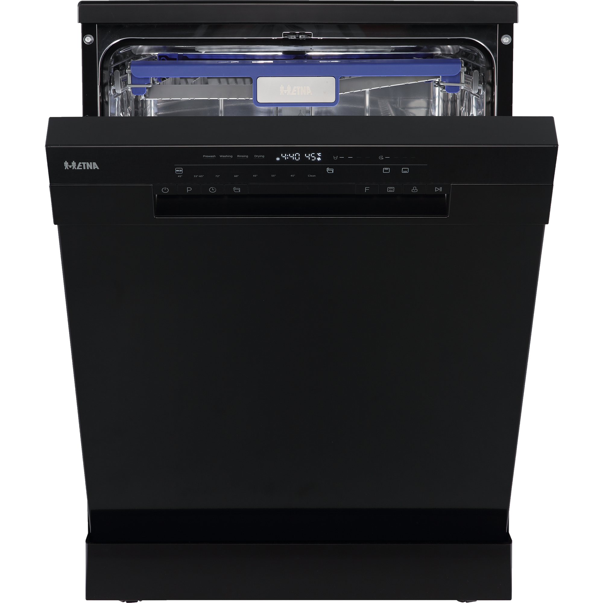 VWV640ZWA Etna afbeelding 2