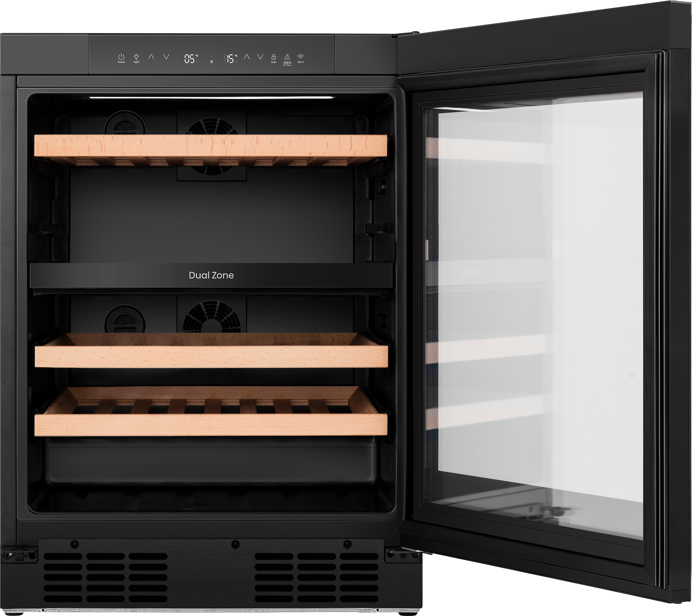 WKO546 Etna afbeelding 2