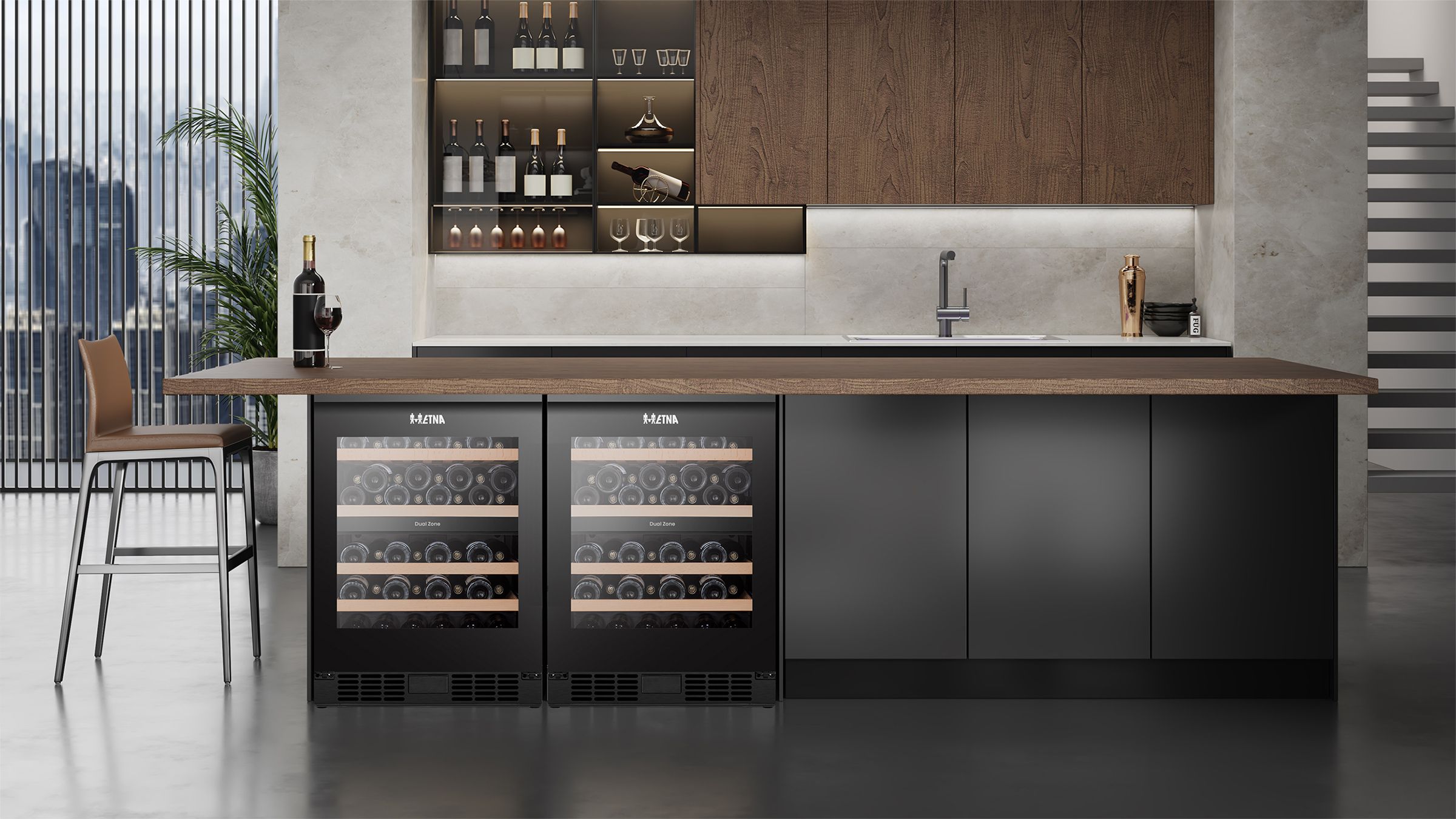 WKO546 van Etna afbeelding 6