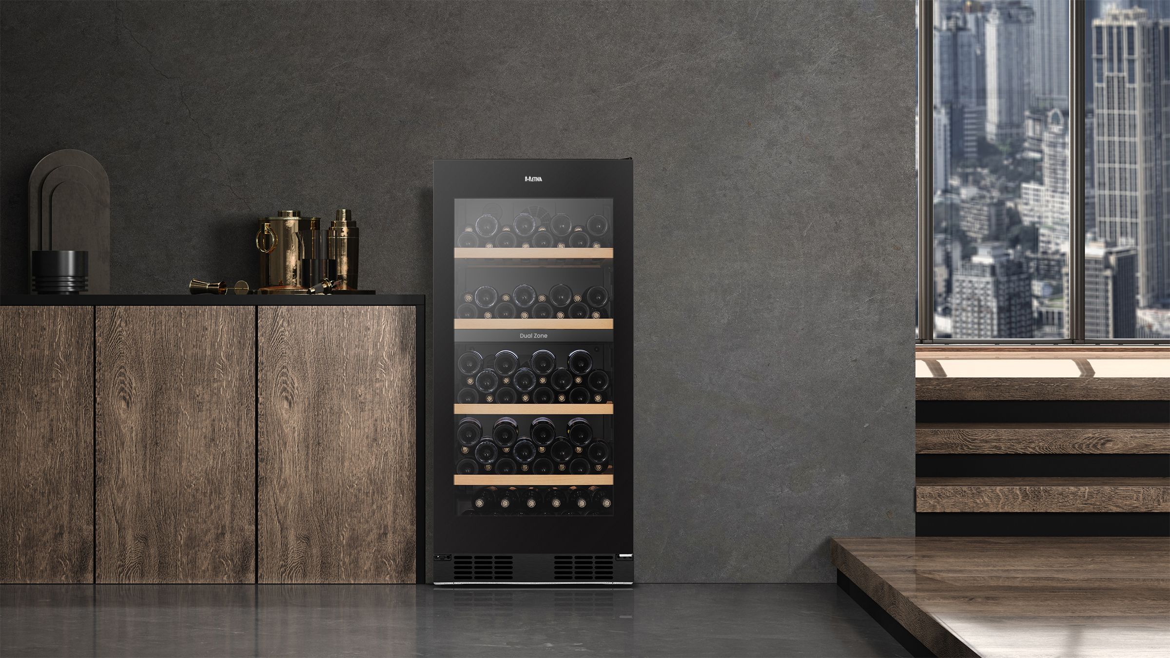 WKV584 van Etna afbeelding 6