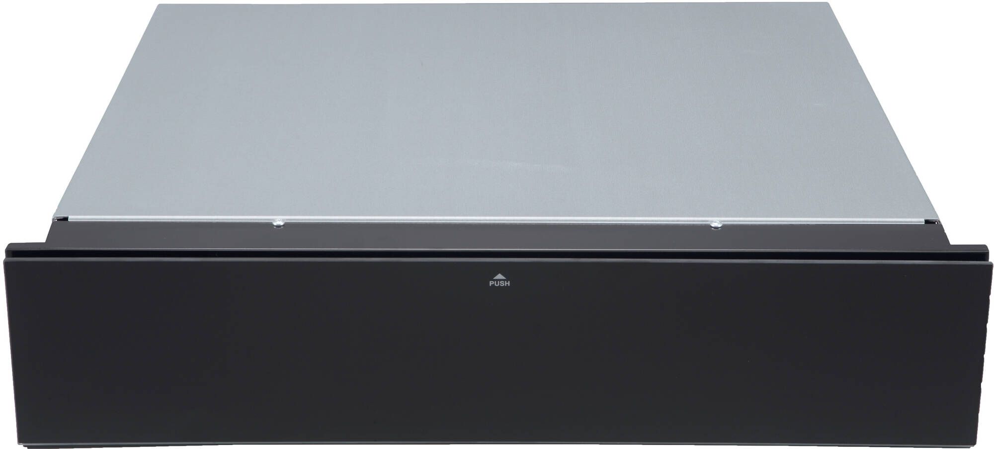 Etna warmhoudlade  WL14 afbeelding 4