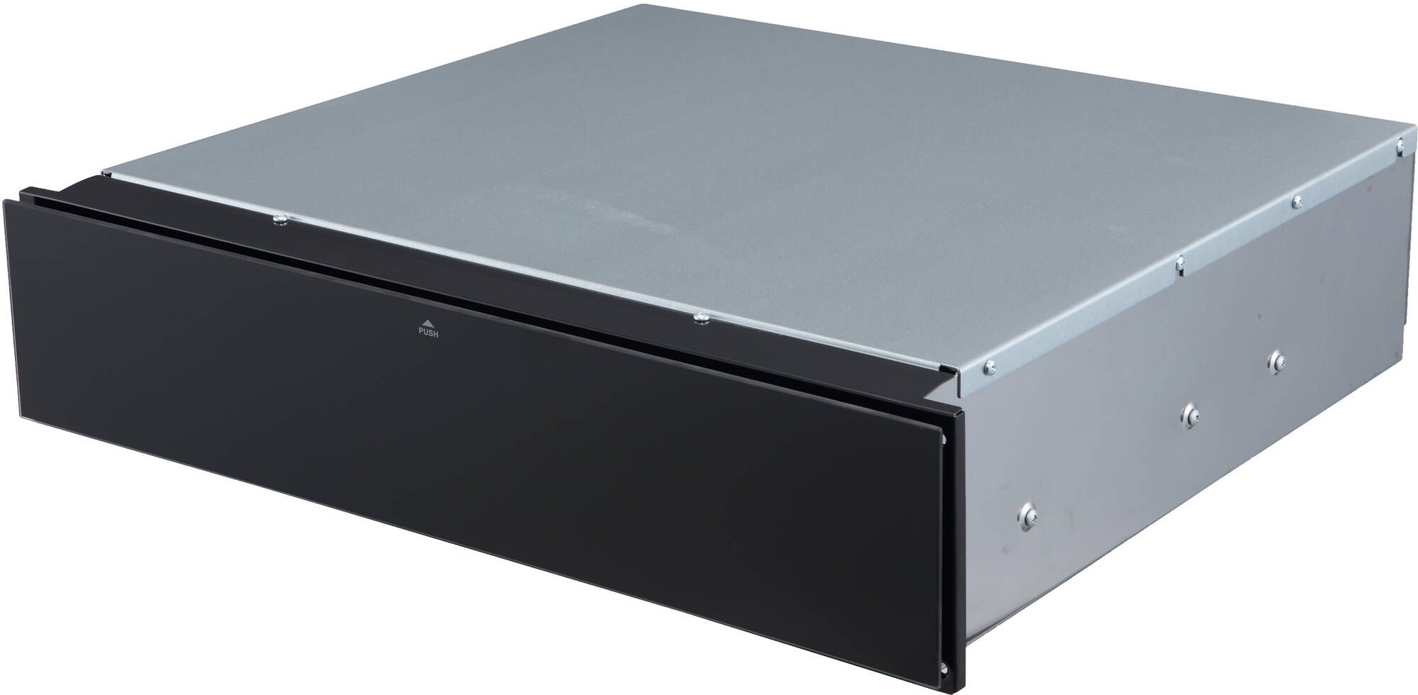 Etna warmhoudlade WL14 afbeelding 3