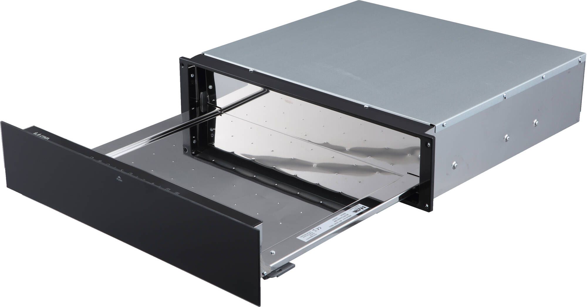 WL14 Etna afbeelding 2