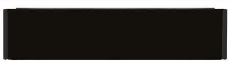 WL915 Etna afbeelding 2