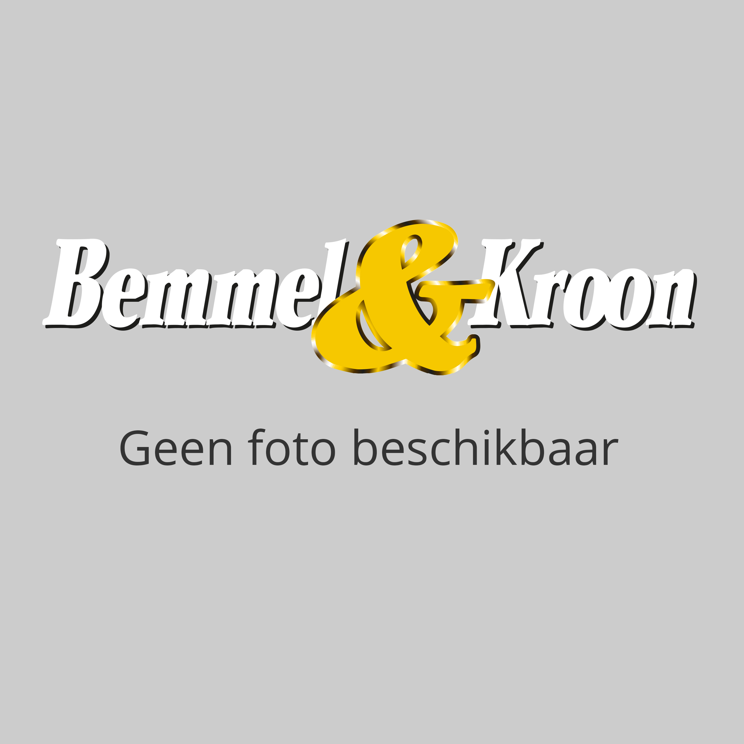 Vrieskist Of Diepvrieskist Kopen Bemmel Kroon