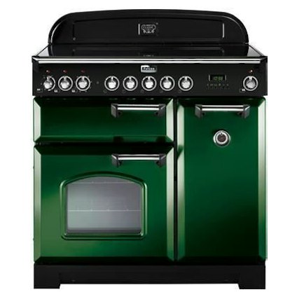 Falcon 100400711