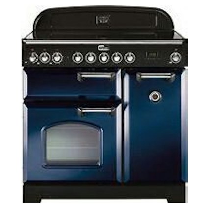 Falcon 100400801