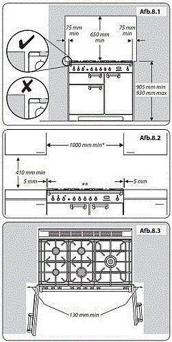 100411710 Falcon afbeelding 2