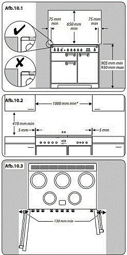 100411711 Falcon afbeelding 2