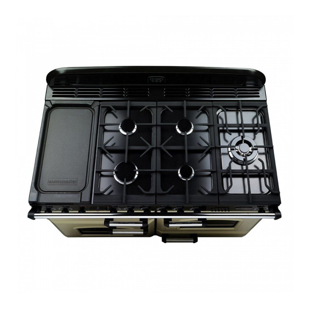 100420310 Falcon afbeelding 2