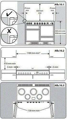 100420812 Falcon afbeelding 2