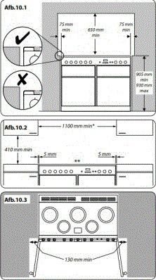 100421512 Falcon afbeelding 2