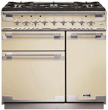 Falcon 100700300