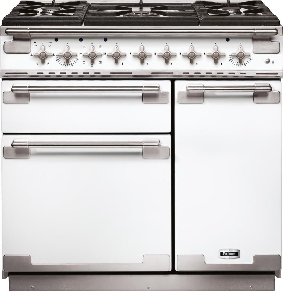 Falcon 100700600
