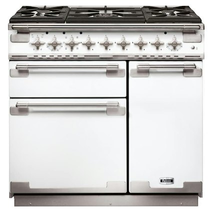 Falcon 100700600