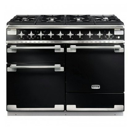 Falcon 100720100