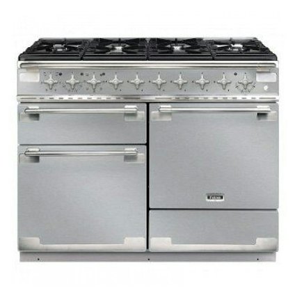 Falcon 100720200